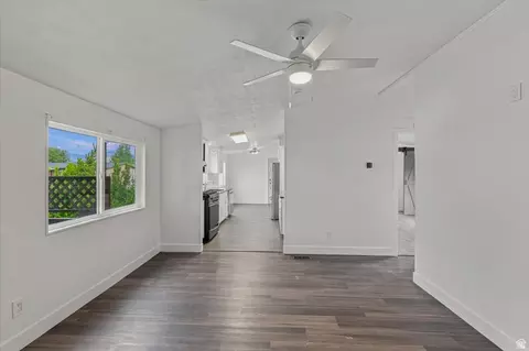 1696 S 1380 W, Logan, UT 84321 photo 12