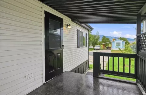 1696 S 1380 W, Logan, UT 84321 photo 39