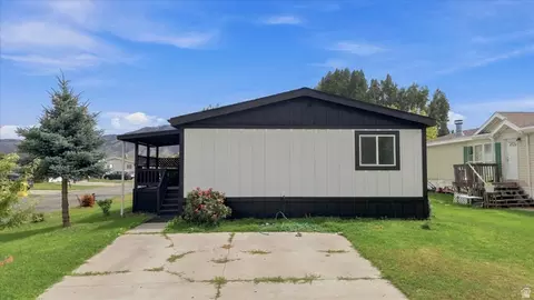 1696 S 1380 W, Logan, UT 84321 photo 37