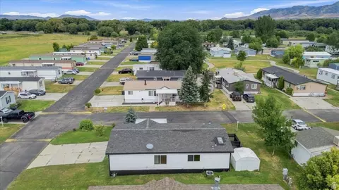 1696 S 1380 W, Logan, UT 84321 photo 7
