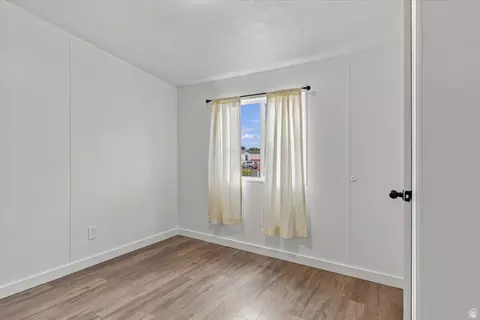 1696 S 1380 W, Logan, UT 84321 photo 28