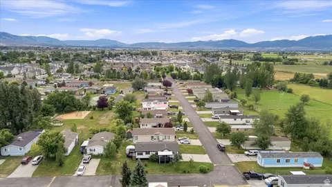 1696 S 1380 W, Logan, UT 84321 photo 35