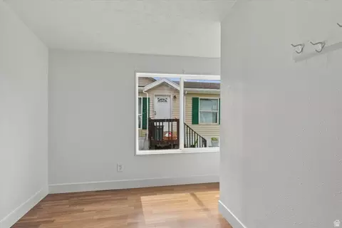 1696 S 1380 W, Logan, UT 84321 photo 23