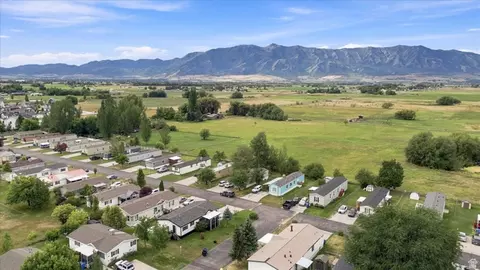 1696 S 1380 W, Logan, UT 84321 photo 34