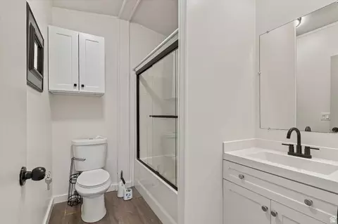 1696 S 1380 W, Logan, UT 84321 photo 30
