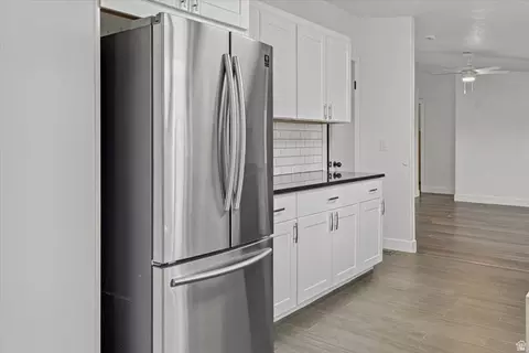 1696 S 1380 W, Logan, UT 84321 photo 16