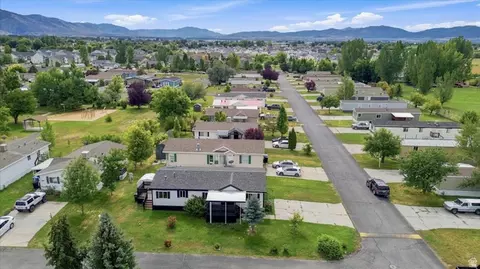 1696 S 1380 W, Logan, UT 84321 photo 36