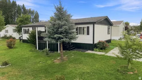 1696 S 1380 W, Logan, UT 84321 photo 3