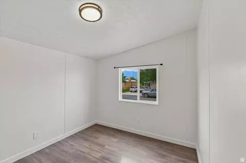 1696 S 1380 W, Logan, UT 84321 photo 31