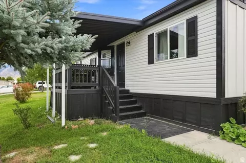 1696 S 1380 W, Logan, UT 84321 photo 5