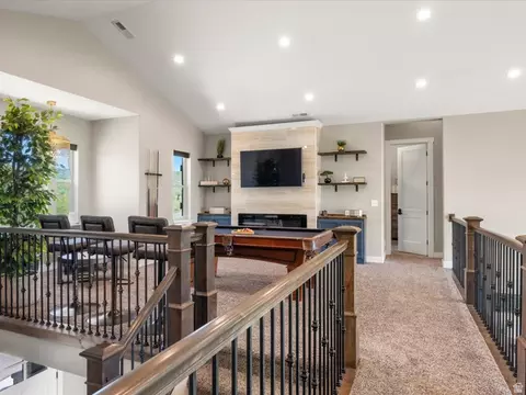 Other - 68 Hawksbeard Cir, Fish Haven, ID 83287 photo 5 of 10