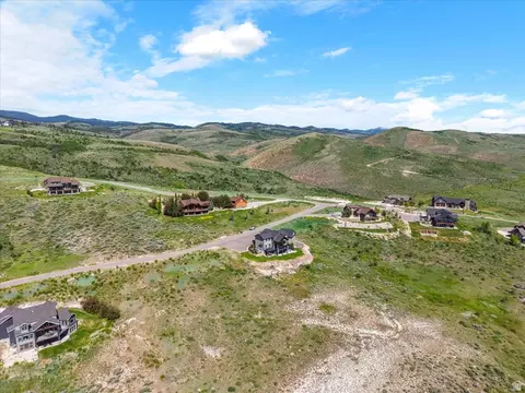 View/Area - 68 Hawksbeard Cir, Fish Haven, ID 83287 photo 5 of 5