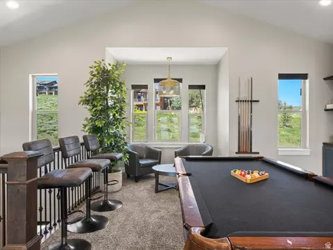 Other - 68 Hawksbeard Cir, Fish Haven, ID 83287 photo 8 of 10