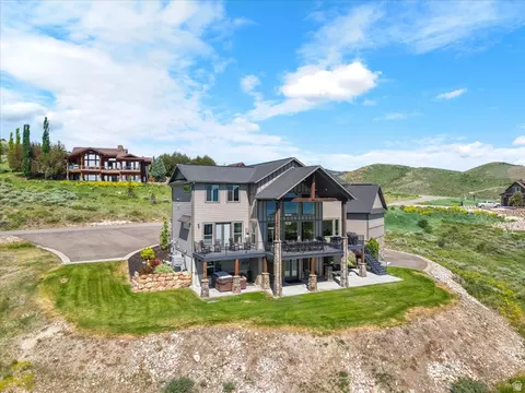 Other - 68 Hawksbeard Cir, Fish Haven, ID 83287 photo 10 of 10