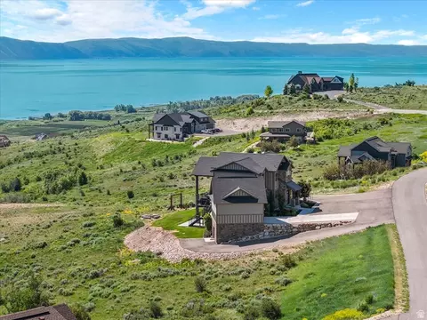 View/Area - 68 Hawksbeard Cir, Fish Haven, ID 83287 photo 1 of 5