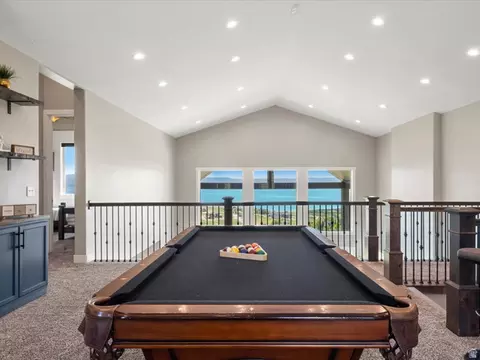 Other - 68 Hawksbeard Cir, Fish Haven, ID 83287 photo 7 of 10