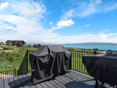 Exterior - 68 Hawksbeard Cir, Fish Haven, ID 83287 photo 7 of 15