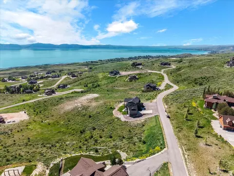 View/Area - 68 Hawksbeard Cir, Fish Haven, ID 83287 photo 2 of 5
