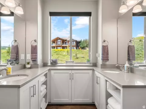 Bath - 68 Hawksbeard Cir, Fish Haven, ID 83287 photo 7 of 9