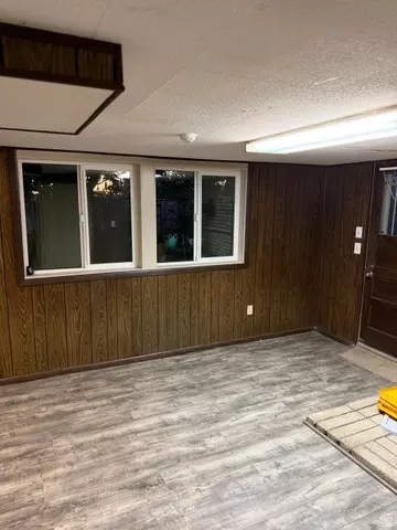 Other - 271 Jackson Ave, Ogden, UT 84404 photo 5 of 19