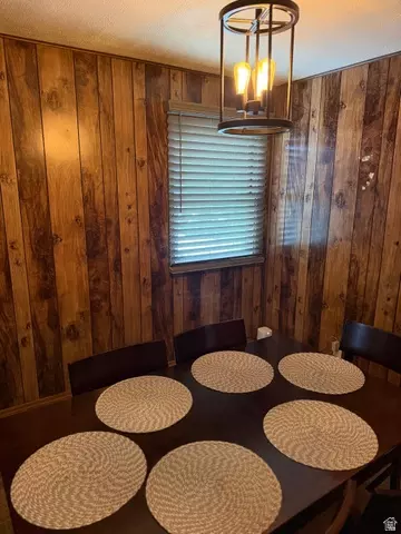 Dining - 271 Jackson Ave, Ogden, UT 84404 photo 2 of 2