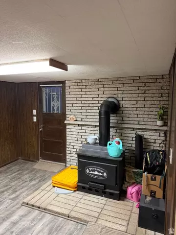 Entry Way - 271 Jackson Ave, Ogden, UT 84404 photo 1 of 2