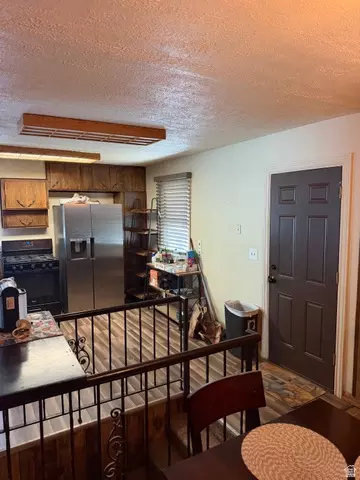 Other - 271 Jackson Ave, Ogden, UT 84404 photo 10 of 19
