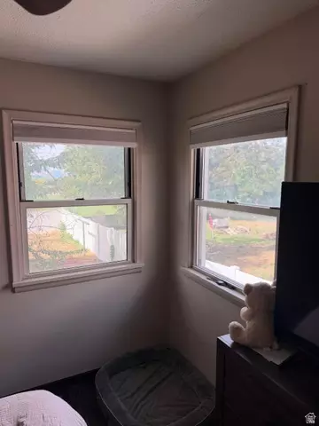 Other - 271 Jackson Ave, Ogden, UT 84404 photo 13 of 19