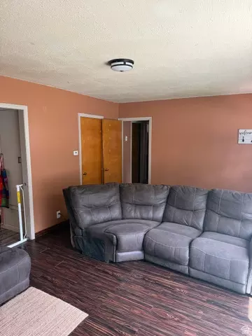 Other - 271 Jackson Ave, Ogden, UT 84404 photo 9 of 19