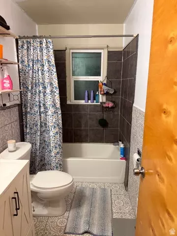 Bath - 271 Jackson Ave, Ogden, UT 84404 photo 2 of 2