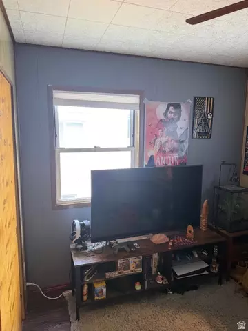 Other - 271 Jackson Ave, Ogden, UT 84404 photo 15 of 19