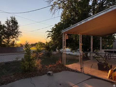 Exterior - 271 Jackson Ave, Ogden, UT 84404 photo 3 of 6