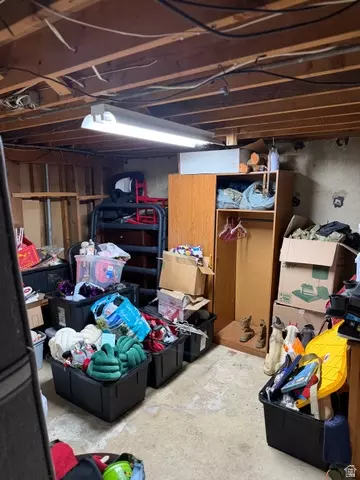 Other - 271 Jackson Ave, Ogden, UT 84404 photo 4 of 19