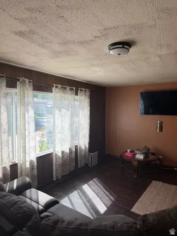 Other - 271 Jackson Ave, Ogden, UT 84404 photo 3 of 19