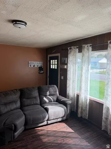 Other - 271 Jackson Ave, Ogden, UT 84404 photo 7 of 19