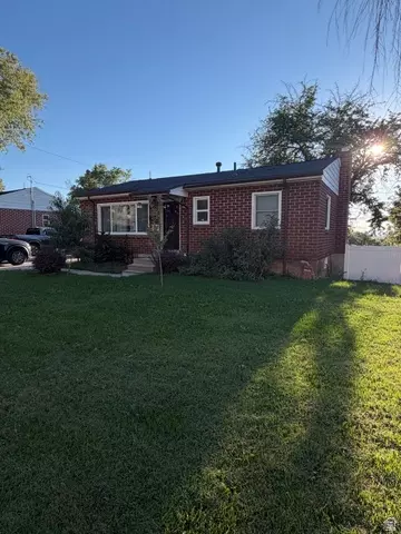 Other - 271 Jackson Ave, Ogden, UT 84404 photo 1 of 19