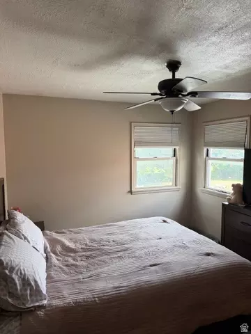 Other - 271 Jackson Ave, Ogden, UT 84404 photo 11 of 19