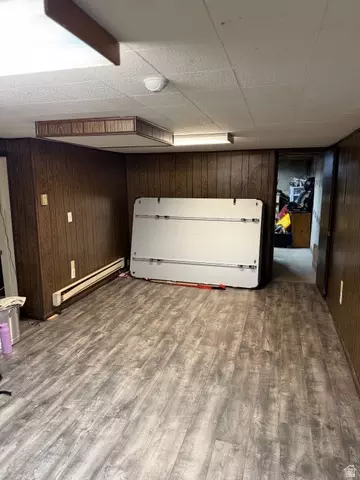 Other - 271 Jackson Ave, Ogden, UT 84404 photo 6 of 19
