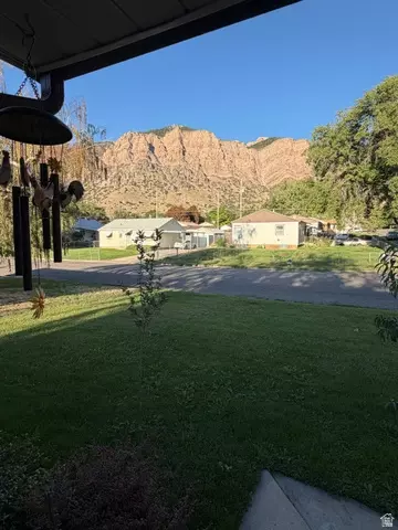 Other - 271 Jackson Ave, Ogden, UT 84404 photo 2 of 19