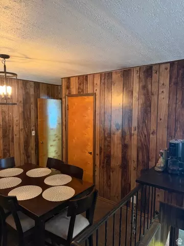 Entry Way - 271 Jackson Ave, Ogden, UT 84404 photo 2 of 2