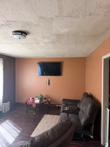 Other - 271 Jackson Ave, Ogden, UT 84404 photo 8 of 19