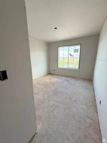 Bedroom - 162 W 650 N, Smithfield, UT 84335 photo 2 of 3