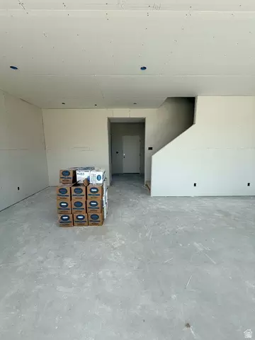 Other - 162 W 650 N, Smithfield, UT 84335 photo 2 of 5