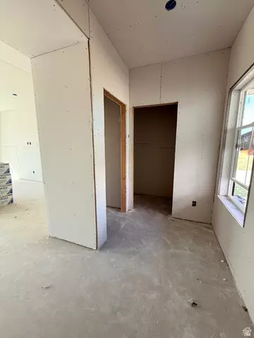 Entry Way - 162 W 650 N, Smithfield, UT 84335 photo 1 of 3