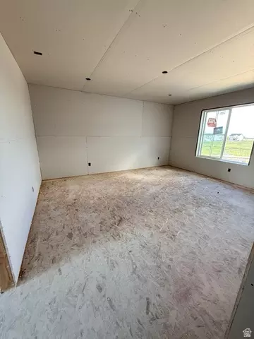 Bedroom - 162 W 650 N, Smithfield, UT 84335 photo 3 of 3