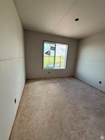 Bedroom - 162 W 650 N, Smithfield, UT 84335 photo 1 of 3