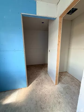 Other - 162 W 650 N, Smithfield, UT 84335 photo 5 of 5