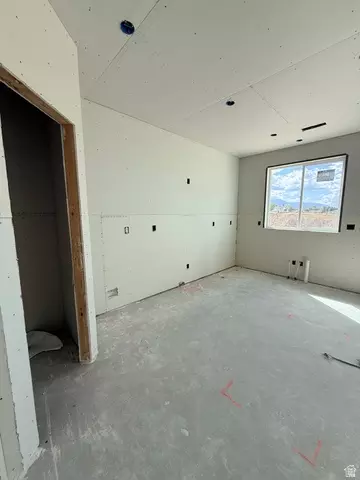 Other - 162 W 650 N, Smithfield, UT 84335 photo 1 of 5