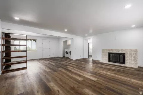 Living - 1285 N 900 E, Bountiful, UT 84010 photo 1 of 6