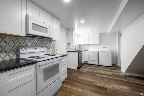 Other - 1285 N 900 E, Bountiful, UT 84010 photo 3 of 5